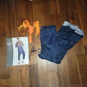 Neighborhood Nerd Kit